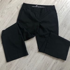Ladies pants